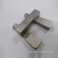 Medical Casting Parts Medical Accessories